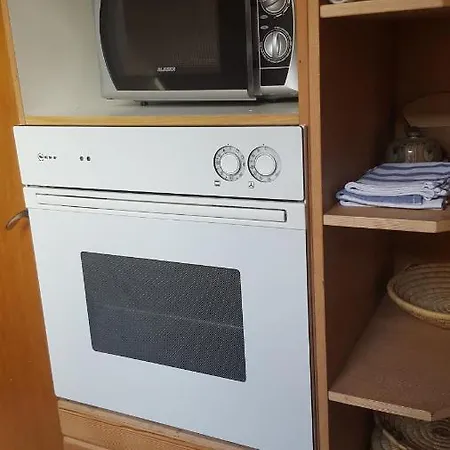 Privatunterkunft Zimmer in einem Privathaus *