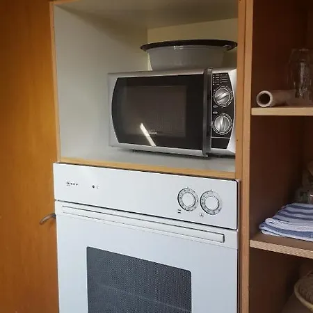 Privatunterkunft Zimmer in einem Privathaus Flensburg