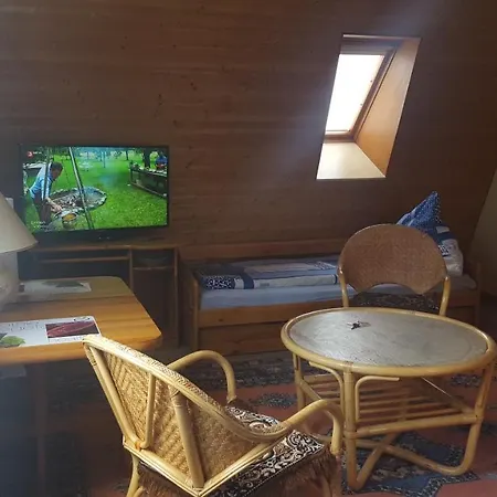 Zimmer in einem Privathaus Privatunterkunft *