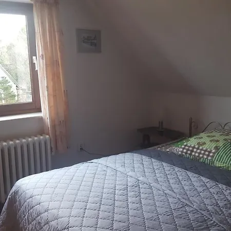 Stille Ecke *